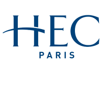 HEC Paris MBA